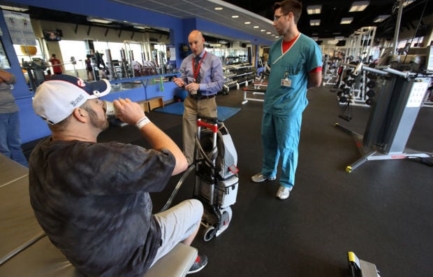 SynCardia Artificial Heart